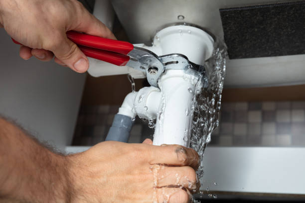 Reliable Northport, NY Water damage restoration Solutions