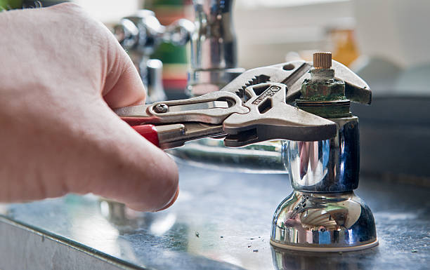 Best Water damage contractors near me  in Northport, NY